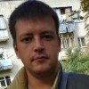 Егор Семенов о компании ВоротМастер-Сву