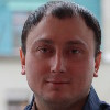 Николай Тарасов о компании ВоротМастер-Сву
