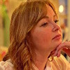 Елена Игнатова о компании ВоротМастер-Сву