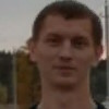Михаил Киркевич о компании ВоротМастер-Сву