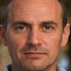 Виктор С. о компании ВоротМастер-Сву