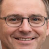 Валентин Р. о компании ВоротМастер-Сву