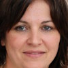Анна Соколова о компании ВоротМастер-Сву