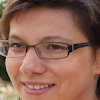Екатерина Смирнова о компании ВоротМастер-Сву