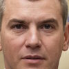 Дмитрий Козлов о компании ВоротМастер-Сву