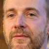 Александр Петров о компании ВоротМастер-Сву