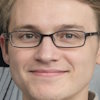 Владимир Иванов о компании ВоротМастер-Сву