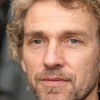 Игорь Михайлов о компании ВоротМастер-Сву
