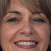 Анна Васильева о компании ВоротМастер-Сву