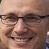 Сергей Николаев о компании ВоротМастер-Сву