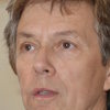 Виктор Смирнов о компании ВоротМастер-Сву
