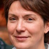 Марина Белова о компании ВоротМастер-Сву