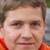 Алексей Михайлов о компании ВоротМастер-Сву
