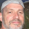 Дмитрий Васильев о компании ВоротМастер-Сву