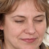 Екатерина Николаева о компании ВоротМастер-Сву