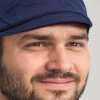 Дмитрий Фёдоров о компании ВоротМастер-Сву