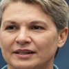 Анна Григорьева о компании ВоротМастер-Сву