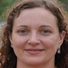 Екатерина Морозова о компании ВоротМастер-Сву