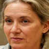Ольга Смирнова о компании ВоротМастер-Сву
