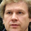Денис Соколов о компании ВоротМастер-Сву