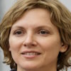 Татьяна Иванова о компании ВоротМастер-Сву