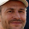 Артём Васильев о компании ВоротМастер-Сву