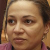 Ирина Фролова о компании ВоротМастер-Сву