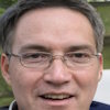 Сергей Миронов о компании ВоротМастер-Сву