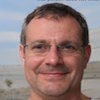 Александр Крамер о компании ВоротМастер-Сву