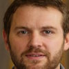 Дмитрий Гаврилов о компании ВоротМастер-Сву