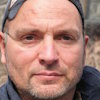 Николай Власов о компании ВоротМастер-Сву